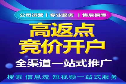 百度SEO推广技巧：提升排名的五大案例
